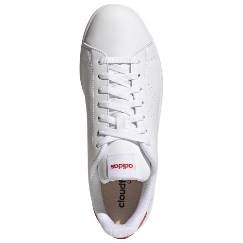 Adidas Advantage